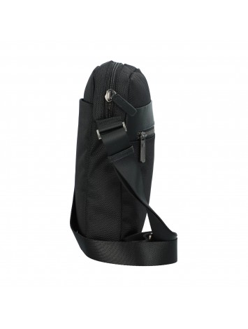 Roncato Arizona gent's bag Roncato Arizona gent's bag