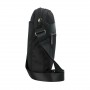 Roncato Arizona gent's bag