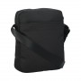 Roncato Arizona gent's bag