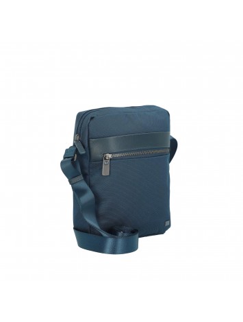 Roncato Arizona gent's bag Roncato Arizona gent's bag