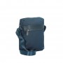 Roncato Arizona gent's bag