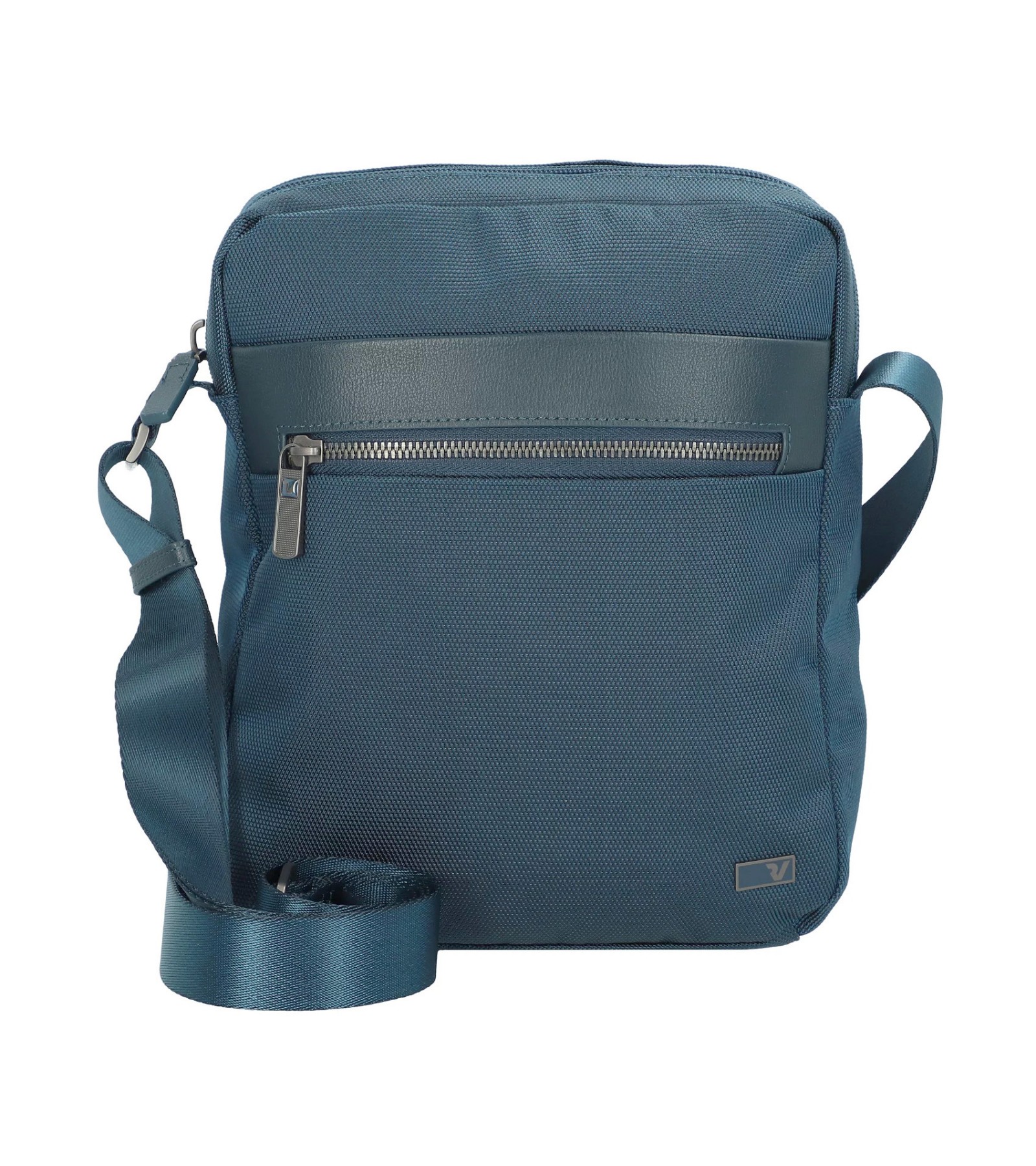 Roncato Arizona gent's bag Roncato Arizona gent's bag