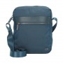 Roncato Arizona gent's bag