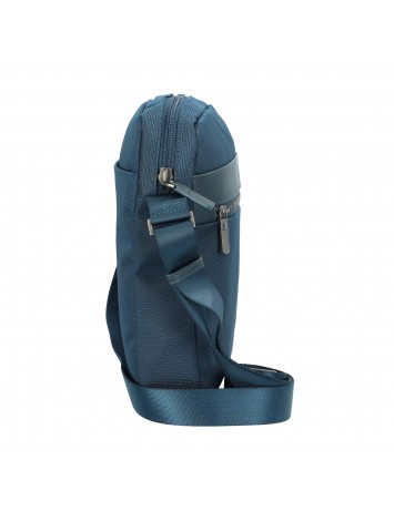 Roncato Arizona gent's bag Roncato Arizona gent's bag