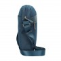 Roncato Arizona gent's bag