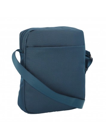 Roncato Arizona gent's bag Roncato Arizona gent's bag