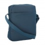 Roncato Arizona gent's bag