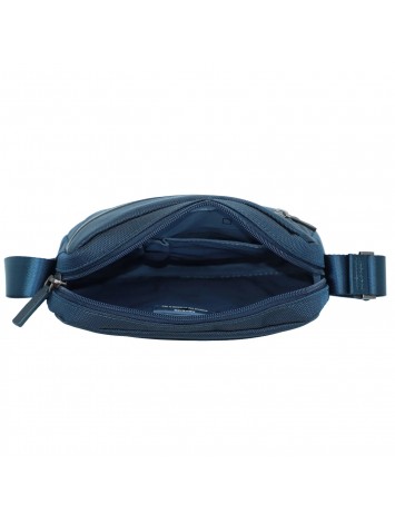 Roncato Arizona gent's bag Roncato Arizona gent's bag