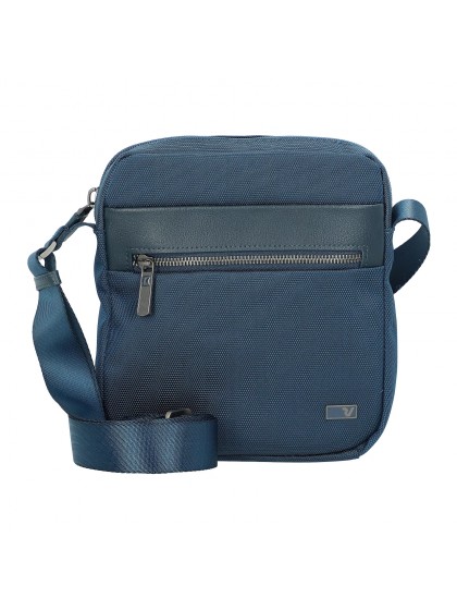 Roncato Arizona gent's bag