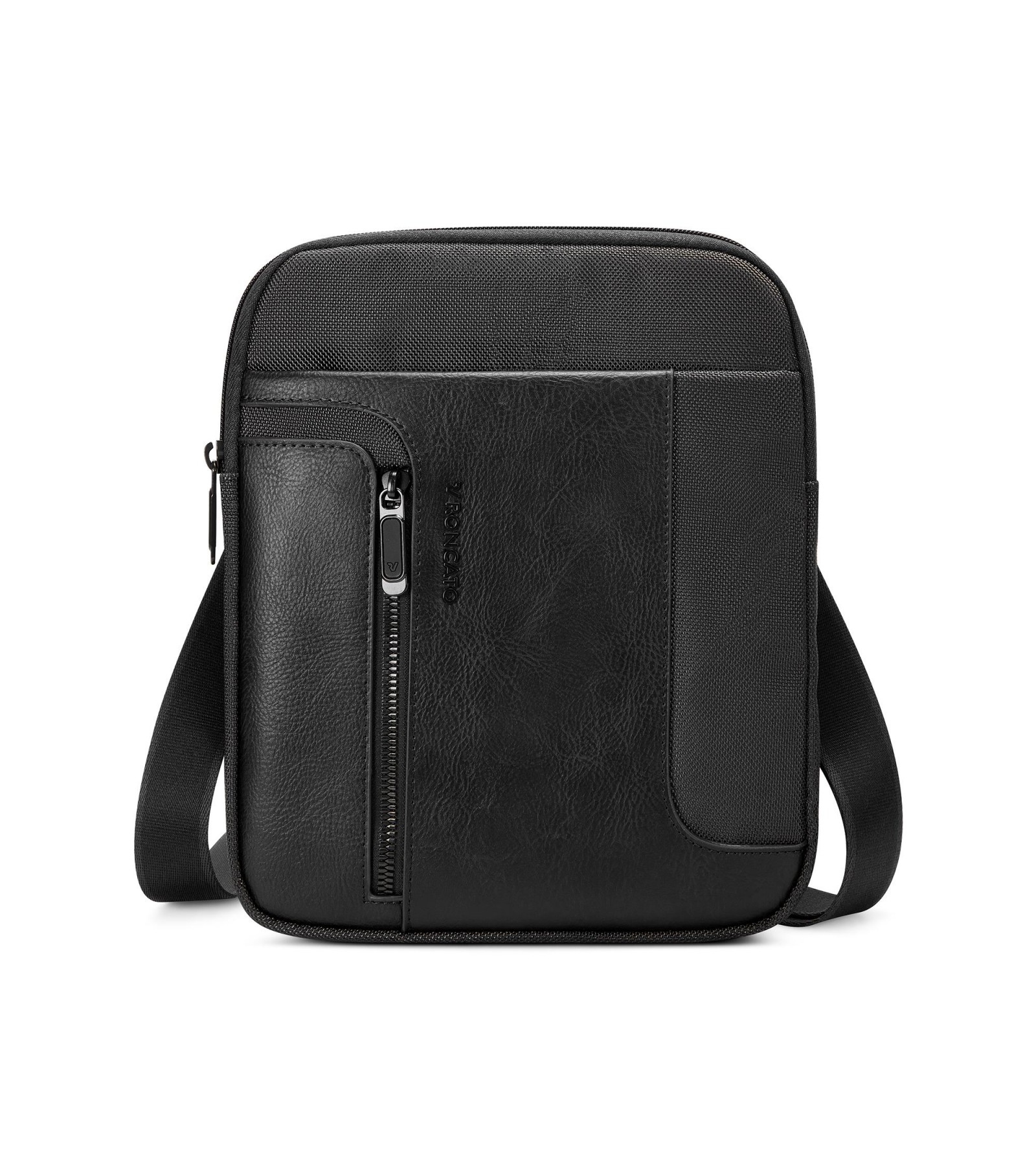 Roncato Panama 4.0 slim crossbody bag Roncato Panama 4.0 slim crossbody bag