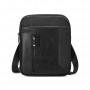 Roncato Panama 4.0 slim crossbody bag