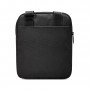 Roncato Panama 4.0 slim crossbody bag