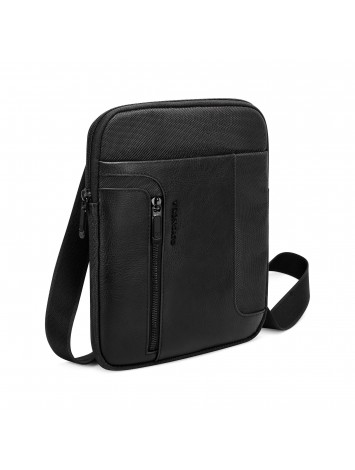 Roncato Panama 4.0 slim crossbody bag Roncato Panama 4.0 slim crossbody bag