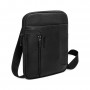 Roncato Panama 4.0 slim crossbody bag