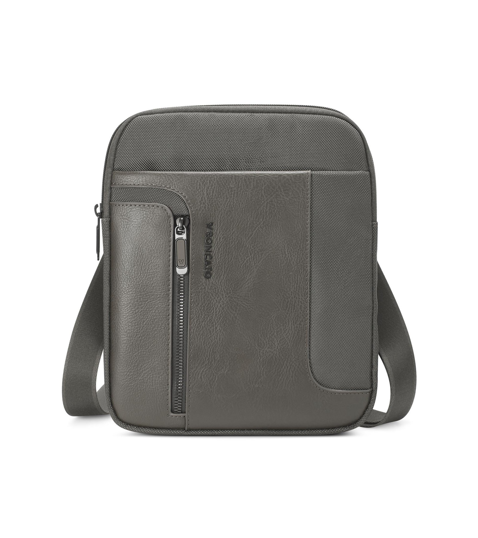 Roncato Panama 4.0 slim crossbody bag Roncato Panama 4.0 slim crossbody bag