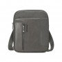 Roncato Panama 4.0 slim crossbody bag