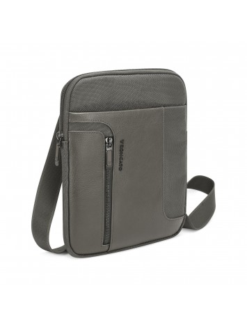 Roncato Panama 4.0 slim crossbody bag Roncato Panama 4.0 slim crossbody bag