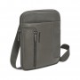 Roncato Panama 4.0 slim crossbody bag