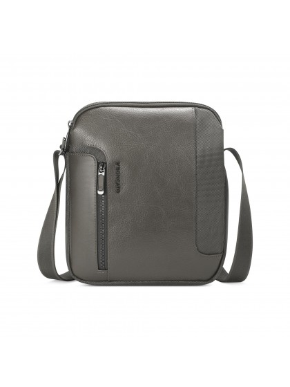 Roncato Panama 4.0 gent's bag