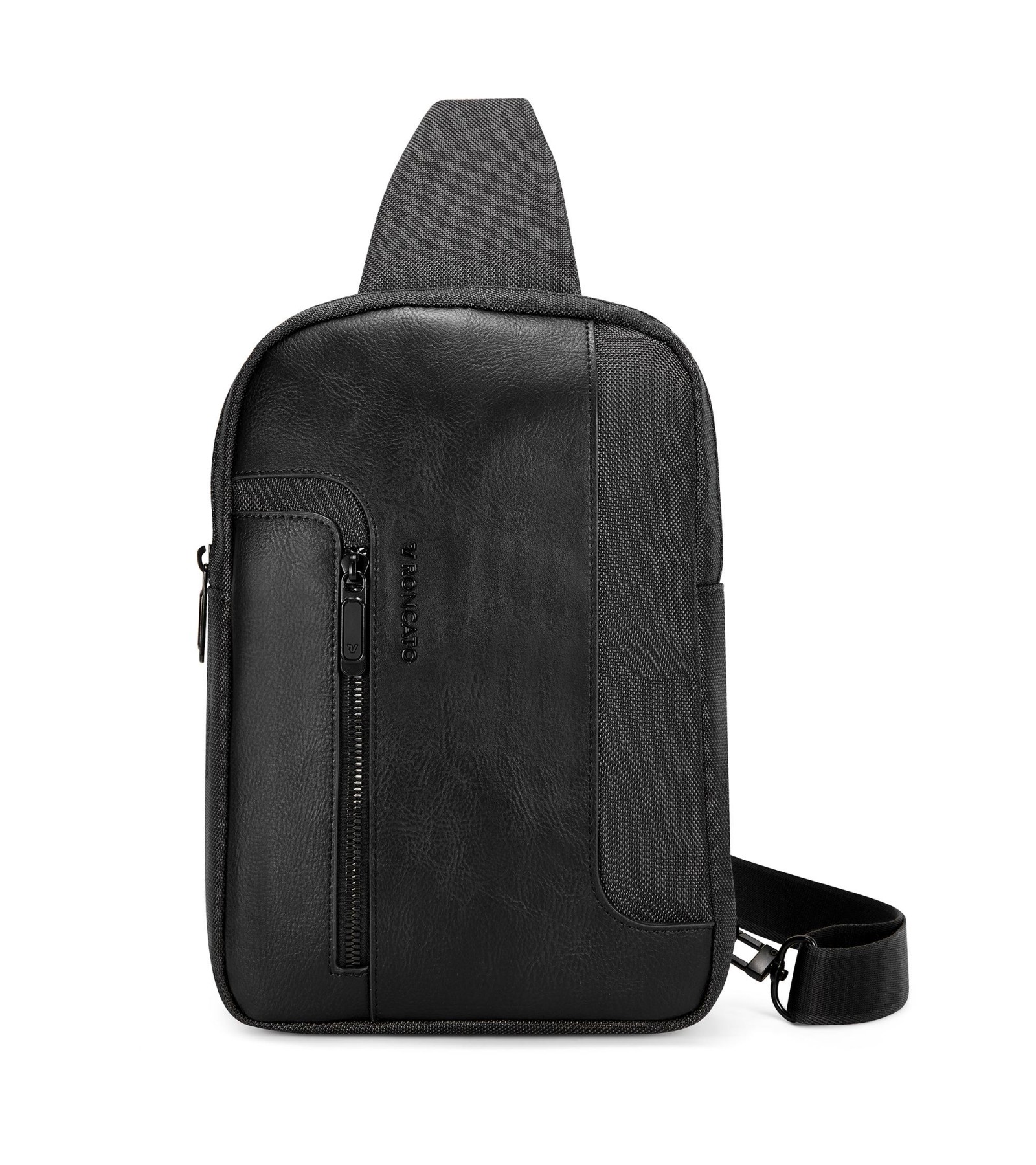 Roncato Panama 4.0 crossbody bag Roncato Panama 4.0 crossbody bag