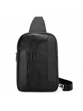 Roncato Panama 4.0 crossbody bag
