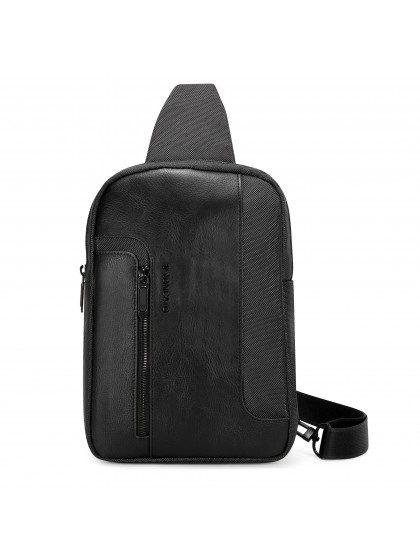 Roncato Panama 4.0 crossbody bag