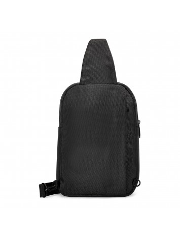Roncato Panama 4.0 crossbody bag Roncato Panama 4.0 crossbody bag