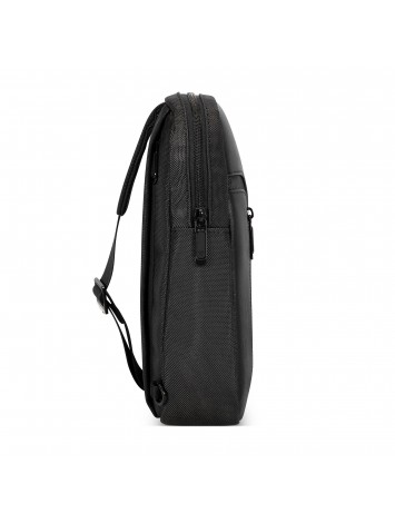 Roncato Panama 4.0 crossbody bag Roncato Panama 4.0 crossbody bag