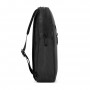 Roncato Panama 4.0 crossbody bag