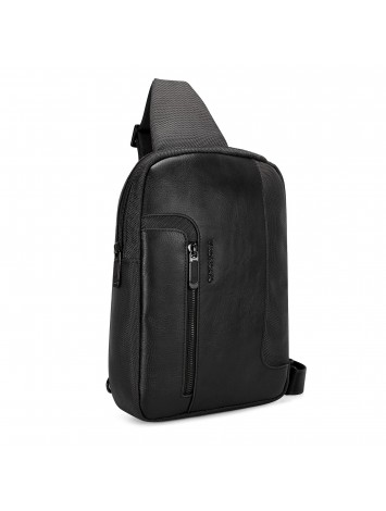 Roncato Panama 4.0 crossbody bag Roncato Panama 4.0 crossbody bag
