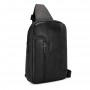 Roncato Panama 4.0 crossbody bag