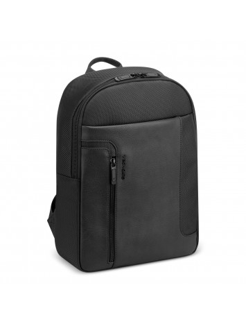 Roncato Panama 4.0 backpack Roncato Panama 4.0 backpack