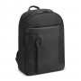 Roncato Panama 4.0 backpack
