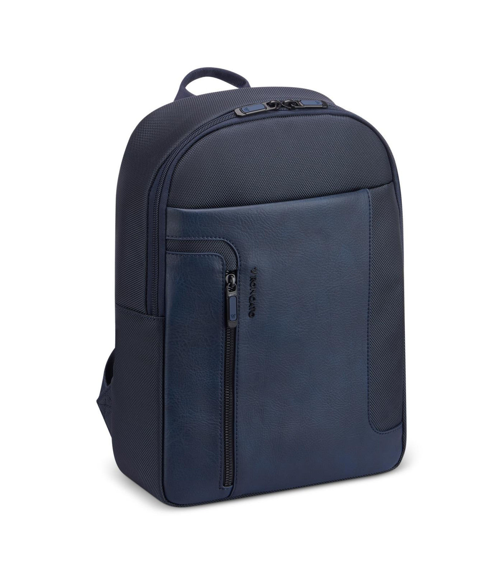 Roncato Panama 4.0 backpack Roncato Panama 4.0 backpack