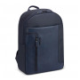 Roncato Panama 4.0 backpack