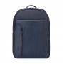 Roncato Panama 4.0 backpack