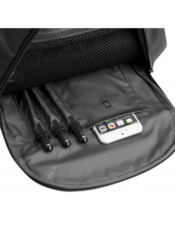 Roncato Panama 4.0 backpack Roncato Panama 4.0 backpack
