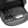 Roncato Panama 4.0 backpack