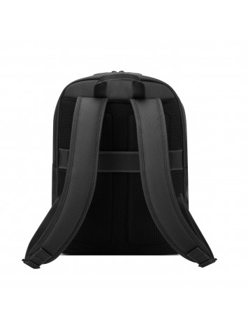Roncato Panama 4.0 backpack Roncato Panama 4.0 backpack