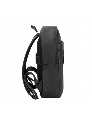 Roncato Panama 4.0 backpack Roncato Panama 4.0 backpack