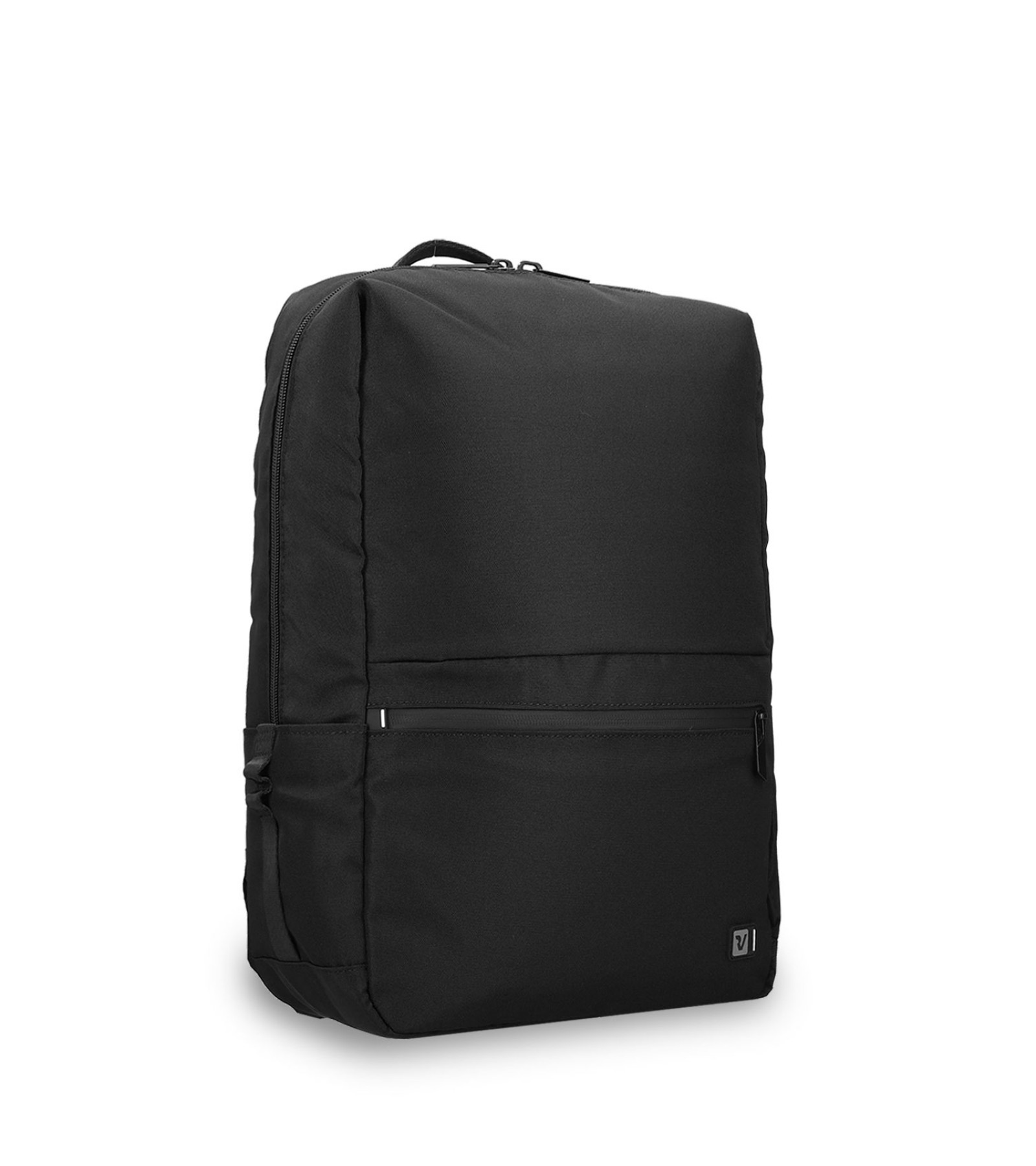 Roncato Sprint backpack 15,6" Roncato Sprint backpack 15,6"