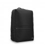Roncato Sprint backpack 15,6"
