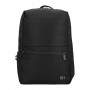Roncato Sprint backpack 15,6"