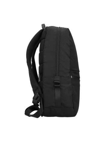 Roncato Sprint backpack 15,6" Roncato Sprint backpack 15,6"