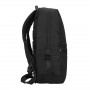 Roncato Sprint backpack 15,6"