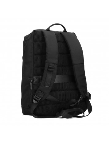 Roncato Sprint backpack 15,6" Roncato Sprint backpack 15,6"