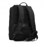 Roncato Sprint backpack 15,6"