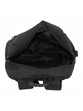Roncato Sprint backpack 15,6" Roncato Sprint backpack 15,6"