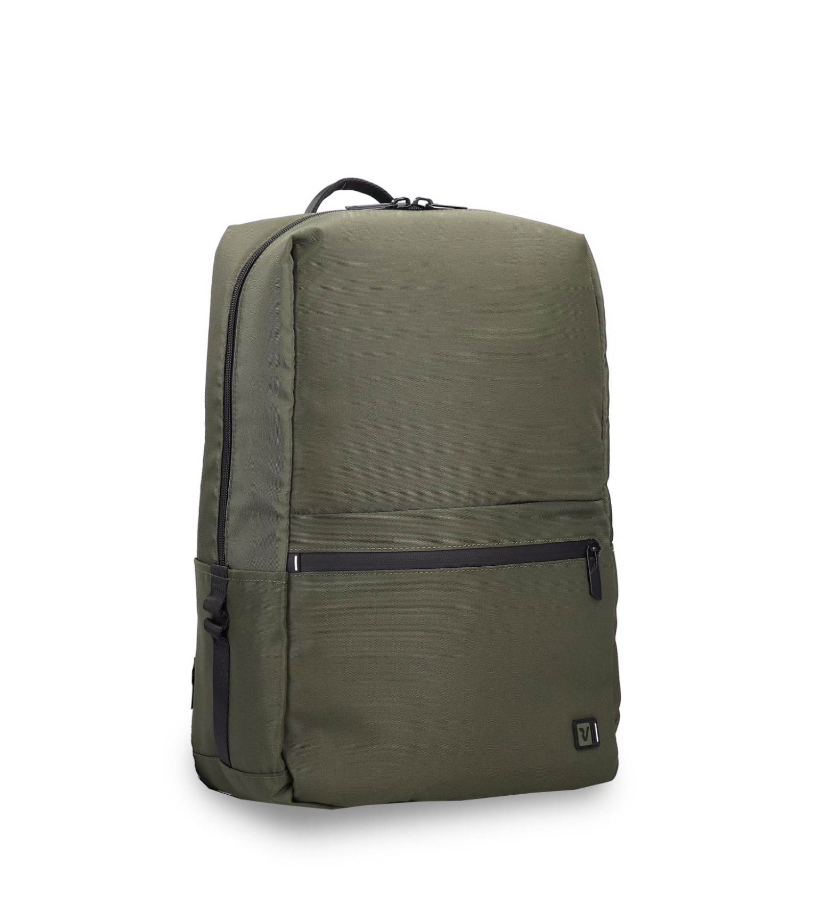 Roncato Sprint backpack 15,6" Roncato Sprint backpack 15,6"