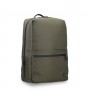 Roncato Sprint backpack 15,6"
